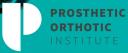 Prosthetic & Orthotic Institute logo